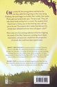 The Death and the Victory (#04 in Redemption Tales Series)
