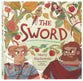 The Sword: Magnus and the Mystery of Romans
