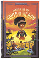 Tambika and Shield of Wisdom (#02 in Lightglider Origins Series)