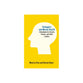 Teenagers and Mental Health: A Handbook for Parents, Pastors, and Youth Leaders