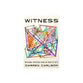 Witness: Missional Devotions from the Book of Acts