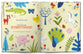 Big Thoughts for Tiny Tots: A Beginner's Gospel Story Book of Questions and Answers