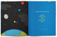 Big Thoughts for Tiny Tots: A Beginner's Gospel Story Book of Questions and Answers