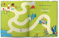 Big Thoughts for Tiny Tots: A Beginner's Gospel Story Book of Questions and Answers