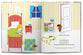 Big Thoughts for Tiny Tots: A Beginner's Gospel Story Book of Questions and Answers