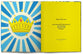 Big Thoughts for Tiny Tots: A Beginner's Gospel Story Book of Questions and Answers