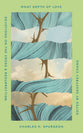 What Depth of Love: Devotions on the Cross and Resurrection