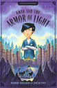 Kwan and the Armor of Light (#03 in Lightglider Origins Series)