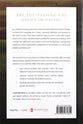 2 Timothy: Guarding the Truth (Verse by Verse Bible Study Series)