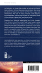 The Hope of Heaven: Starting Eternal Life in the Here and Now (Personal Change Minibooks Series)