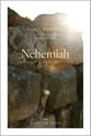Nehemiah: Doing God's Work, God's Way (Verse by Verse Bible Study Series)