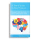 A Teen's Guide to Peer Pressure: Freedom from Worrying About What Others Think (Personal Change Minibooks Series)