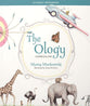 The Ology Curriculum (Student Workbook): Ancient Truths Ever New
