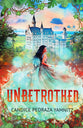 Unbetrothed