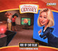 Out of the Blue (#68 in Adventures In Odyssey Audio Series)