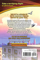 Madman in Manhattan (#21 in Adventures In Odyssey Imagination Station (Aio) Series)