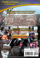 Terror in the Tunnel (#23 in Adventures In Odyssey Imagination Station (Aio) Series)