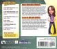 Best Kept Secrets (#69 in Adventures In Odyssey Audio Series)