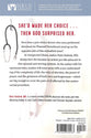 Unexpected Choice: An Abortion Doctor's Journey to Pro-Life