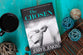 The Chosen: I Have Called You By Name (Book 1) (The Chosen Series)