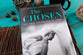 The Chosen: I Have Called You By Name (Book 1) (The Chosen Series)