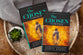 The Chosen: Come and See (Based on Season 2) (#02 in The Chosen Series)