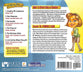 Finding a Way: Six Stories on Fear, Heroism & New Beginnings (#70 in Adventures In Odyssey Audio Series)