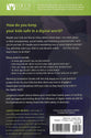 Parenting Generation Screen: Guiding Your Kids to Be Wise in a Digital World