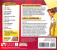Slippery Slope, A: 6 Stories on Faith, Friendship, and Imagination (Adventures In Odyssey Audio Series)