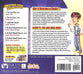 Long Road Home, The: 6 Stories on Friends, Faith, and Family Heritage (Adventures In Odyssey Audio Series)