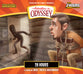 28 Hours (Adventures In Odyssey Audio Series)