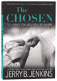 The Chosen: I Have Called You By Name (Book One) (#01 in The Chosen Series)