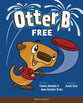 Otter B Free (#09 in Otter B Series)