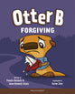 Otter B Forgiving (#11 in Otter B Series)