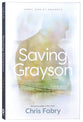 Saving Grayson