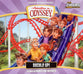 Aioa #74: (#74 in Adventures In Odyssey Audio Series)