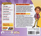 Aioa #74: (#74 in Adventures In Odyssey Audio Series)