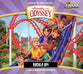 Aioa #74: (#74 in Adventures In Odyssey Audio Series)