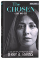 The Chosen: Come and See (Book Two) (#02 in The Chosen Series)