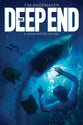 The Deep End (#03 in High Water Series)