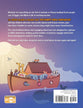 Read Again and Again Old Testament Bible Storybook