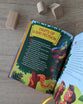 Read Again and Again Old Testament Bible Storybook