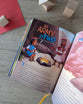 Read Again and Again Old Testament Bible Storybook