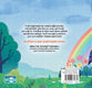 Super Simple Weather Science with Dr. Fizzlebop (Dr. Fizzlebop's Super Simple Science Series)