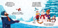 Super Simple Weather Science with Dr. Fizzlebop (Dr. Fizzlebop's Super Simple Science Series)