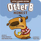 Otter B Honest (#14 in Otter B Series)