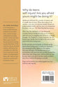 When Your Teen Self-Injures: A Crisis Manual for Christian Parents