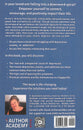 Stop the Downward Spiral: Everything the Person in Your Life Who Struggles With Depression Wishes You Knew
