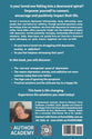 Stop the Downward Spiral: Everything the Person in Your Life Who Struggles With Depression Wishes You Knew