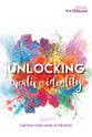 Unlocking Creative Identity: Carving Your Angel in the Rock